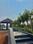 Raheja Nirwana Main Image 1