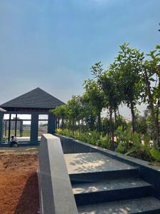 Raheja Nirwana Main Image 1