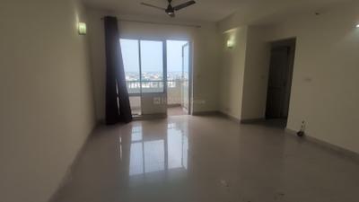 Living Room Image of 1105 Sq.ft 2 BHK Apartment / Flat for rent in DLF Regency Park 1, DLF Phase 4 Gurgaon for Rs. 50000