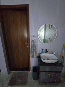 Bedroom Image of 2300 Sq.ft 4 BHK Independent House for sale in Natkur Lucknow for Rs. 7500000