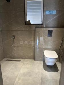 Image of 2607 Sq.ft 3 BHK Duplex for sale in Wakad, Pune for Rs. 31300000