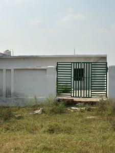 Image of 700 Sq.ft Residential Plot / Land for sale in Sector 22B, Greater Noida for Rs. 35900000