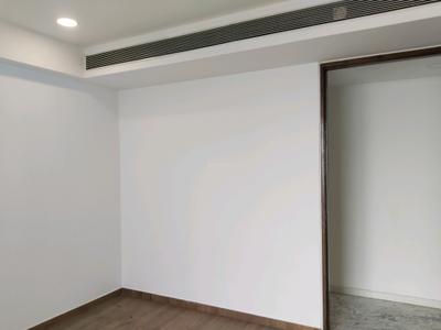 Bedroom Image of 2800 Sq.ft 4 BHK Apartment / Flat for sale in Bandra Anand Vihar CHS, Bandra West Mumbai for Rs. 160000000
