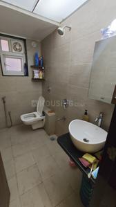 Image of 1825 Sq.ft 3 BHK Apartment / Flat for sale in Sequoia Viraj Sequoia, Aundh, Pune for Rs. 22800000