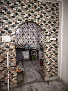 Bedroom Image of 1900 Sq.ft 7 BHK Independent House for sale in Bramhapur Kolkata for Rs. 9000000