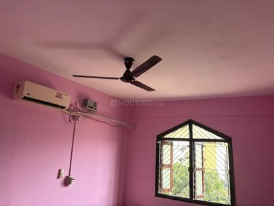 Bedroom Image of 2275 Sq.ft 5 BHK Duplex for sale in Old Town Bhubaneswar for Rs. 13900000