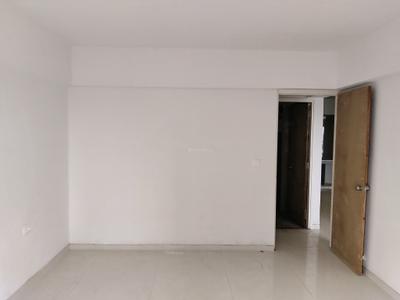 Bedroom Image of 9000 Sq.ft 4 BHK Apartment / Flat for sale in Saanvi Skydeck Select, Ambli Ahmedabad for Rs. 115000000