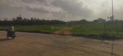 Image of 151 Sq.ft Residential Plot / Land for sale in Cherlapalli, Secunderabad for Rs. 8900000