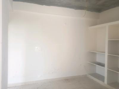 Bedroom Image of 1590 Sq.ft 3 BHK Apartment / Flat for sale in Bachupally Hyderabad for Rs. 8501000