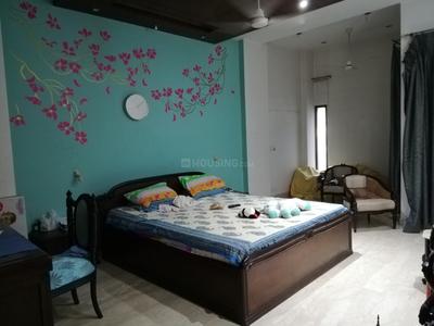 Image of 730 Sq.ft Residential Plot / Land for sale in Sector 25 YEIDA, Greater Noida for Rs. 52500000