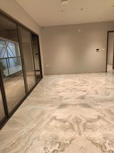 Hall Image of 980 Sq.ft 2 BHK Apartment / Flat for sale in Paranjape Trident Towers, Hinjawadi Pune for Rs. 8460000
