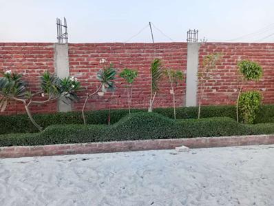 Image of 1000 Sq.ft Residential Plot / Land for sale in Mirzamurad, Varanasi for Rs. 3500000