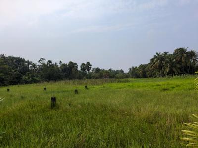 Image of 720 Sq.ft Residential Plot / Land for sale in Nest Valley, Joka, Kolkata for Rs. 230000