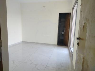 Bedroom Image of 1150 Sq.ft 2 BHK Apartment / Flat for sale in Delta Palacio, Ulwe Navi Mumbai for Rs. 13500000