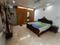 Dda flat Bedroom 2