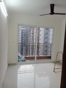 Hall Image of 1800 Sq.ft 3 BHK Apartment / Flat for sale in Habsiguda Hyderabad for Rs. 15000000