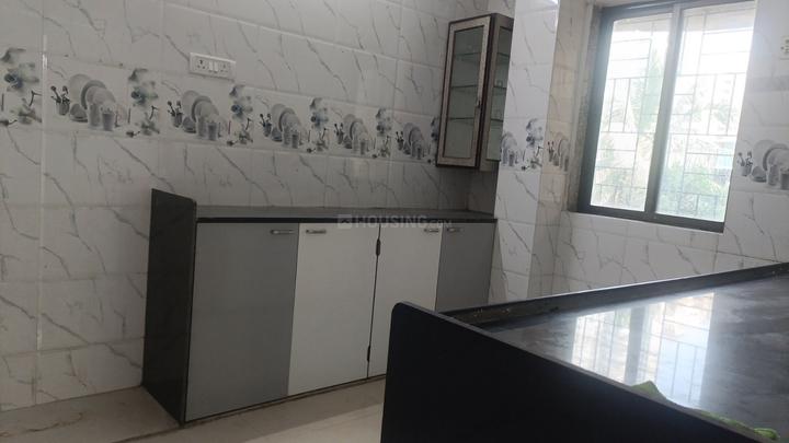 Twins Marvel Main Image 1