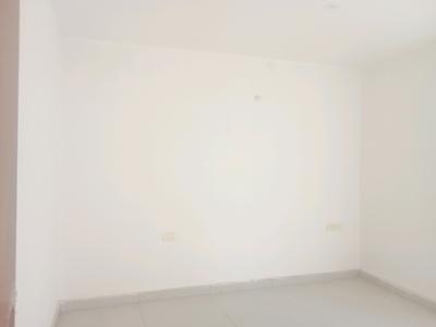 Bedroom Image of 1910 Sq.ft 3 BHK Apartment / Flat for sale in Puppalaguda Hyderabad for Rs. 16233376