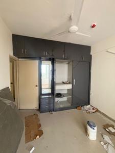 Bedroom Image of 700 Sq.ft 2.5 BHK Apartment / Flat for sale in Zara Rossa, Sector 112 Gurgaon for Rs. 8900000