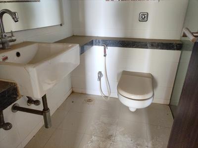 Image of 2000 Sq.ft 3 BHK Apartment / Flat for sale in Nerul, Navi Mumbai for Rs. 41000000