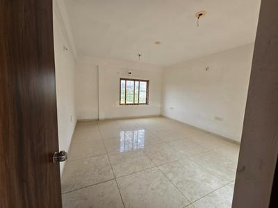 Hall Image of 2000 Sq.ft 4 BHK Duplex for sale in Harni Vadodara for Rs. 13000000