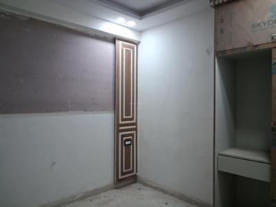 Bedroom Image of 1600 Sq.ft 3.5 BHK Apartment / Flat for sale in DM Infra, Sector 104 Noida for Rs. 7200000