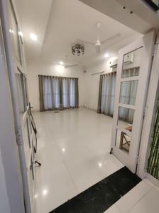 Hall Image of 4000 Sq.ft 4 BHK Independent House for rent in Palavakkam, Sholinganallur Chennai for Rs. 150000