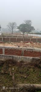 Image of 1200 Sq.ft Residential Plot / Land for sale in Kanhauli, Patna for Rs. 3600000