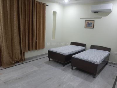 Bedroom Image of sky homes and residency  in Sector 43, Gurgaon