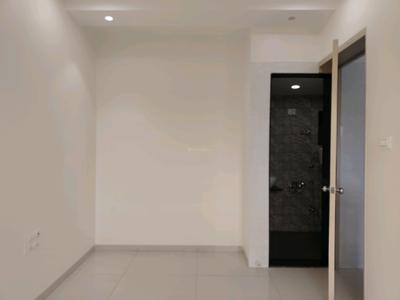 Bedroom Image of 800 Sq.ft 2 BHK Apartment / Flat for sale in Deep Sky, Vasai East Vasai for Rs. 5400000
