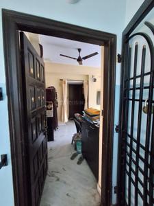 Image of 960 Sq.ft 2 BHK Builder Floor for sale in Kalighat, Kolkata for Rs. 9000000