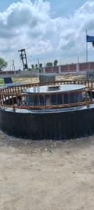 Image of 3500 Sq.ft 1 RK Farm House for sale in Bhankrota, Jaipur for Rs. 3500000