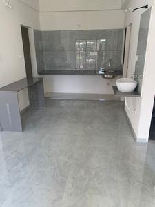 Hall Image of 1350 Sq.ft 3 BHK Apartment / Flat for sale in Bhayli Vadodara for Rs. 5500000
