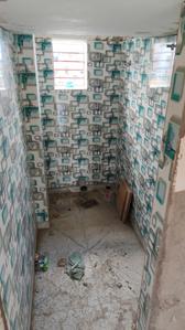 Image of 750 Sq.ft 2 BHK Apartment / Flat for sale in Keshtopur, Kolkata for Rs. 2250000
