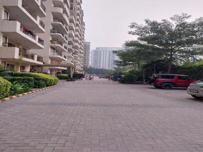 Image of 1645 Sq.ft 3 BHK Apartment / Flat for sale in Bestech Park View Ananda, Sector 81, Gurgaon for Rs. 18000000