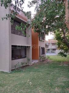 Image of 3555 Sq.ft 3 BHK Independent House for sale in Rajeshri Maruti Greenland, Telav, Ahmedabad for Rs. 31000000