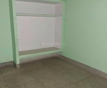 Bedroom Image of 3229 Sq.ft 2 BHK Independent House for sale in NTPC Society Greater Noida for Rs. 40000000