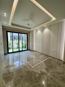 Hall Image of 1850 Sq.ft 3 BHK Builder Floor for sale in Sector 51 Gurgaon for Rs. 27000000