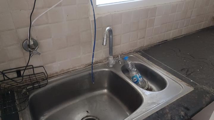 Gaur City 7th Avenue Main Image 1