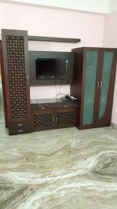 Image of 1465 Sq.ft 3 BHK Apartment / Flat for sale in Sevoke Rd, Siliguri for Rs. 10000000