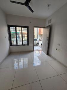 Hall Image of 945 Sq.ft 3 BHK Duplex for sale in Yog Vivanta The Grandeur, Bholav Bharuch for Rs. 7000000
