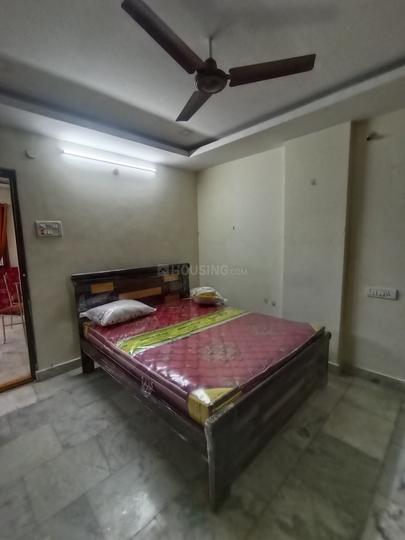 Shravani nivas madhapur Bedroom 1