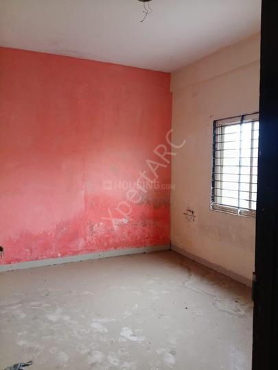 Mirjapur Main Image 1