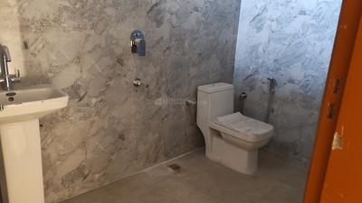 Image of 1800 Sq.ft 3 BHK Independent House for sale in Sahastradhara Road, Dehradun for Rs. 11000000