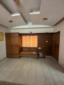 Bedroom Image of 4158 Sq.ft 6 BHK Independent House for sale in Shahibaug Ahmedabad for Rs. 80000000