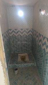 Image of 1200 Sq.ft 2.5 BHK Independent House for sale in Shadnagar, Ranga Reddy for Rs. 4100000