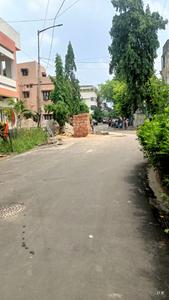 Image of 3060 Sq.ft 4 BHK Independent House for sale in Salt Lake City, Kolkata for Rs. 52000000