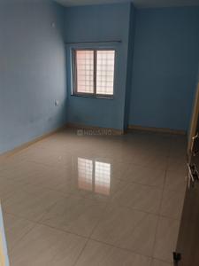 Hall Image of 1050 Sq.ft 2 BHK Builder Floor for rent in Pahartoli Ranchi for Rs. 9000