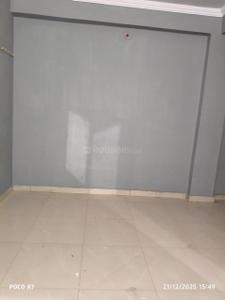 Bedroom Image of 900 Sq.ft 2 BHK Apartment / Flat for rent in Charbagh Lucknow for Rs. 15000