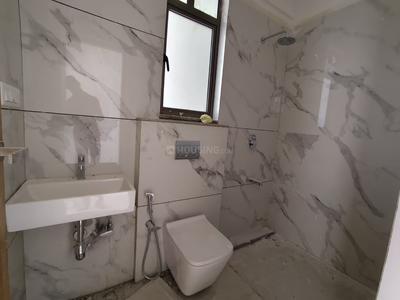 Image of 750 Sq.ft 2 BHK Apartment / Flat for sale in Savvy Merushikhar, Andheri East, Mumbai for Rs. 29500000
